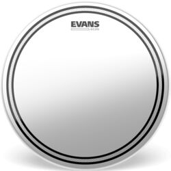 Tomvel Evans EC2S Frosted Tom Batter - 14 inches