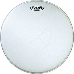 Snarevel  Evans B14G1RD Power Centre - 14 inches