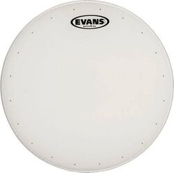Snarevel  Evans B14HDD Genera Dry Coated HD - 14 inches