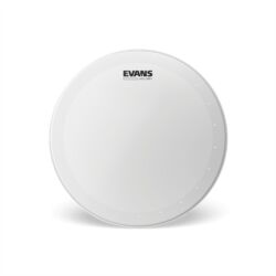 Tomvel Evans B15HDD HD Dry Drumhead - 15 inches