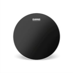 B16ONYX2 Onyx Tom Batter