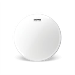 BD22GB3UV2 EQ3 Bass Drumhead