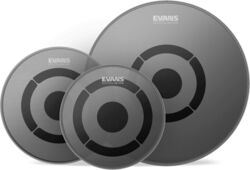 DB One Fusion Pack