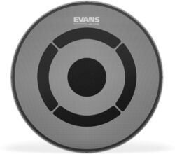 Tomvel Evans DB ONE TOM