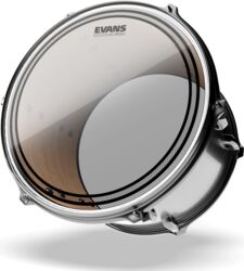 Bassdrumvel Evans Edge Control Resonant TT16ECR - 16 inches