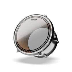Edge Control Resonant TT18ECR