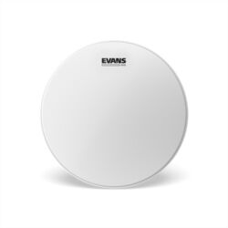 Tomvel Evans G12 Coated Tom Batter - 16 inches
