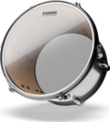 Tomvel Evans Genera Resonant TT08GR - 8 inches 