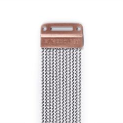 Drumsnaren Evans PureSound Custom Series Snare Wire, 20 Strand, 14 Inch