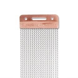 PureSound Timbre de caisse claire PureSound Blaster, 20 brins, 14