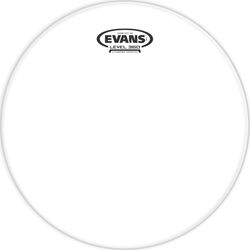 Genera 300 semi-opaque caisse claire timbre 13