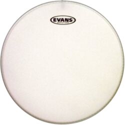 Tomvel Evans B18G1 Genera G1 Coated - 18 inches