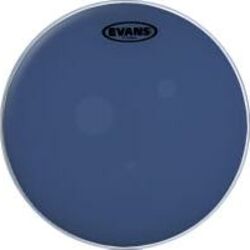 Tomvel Evans Evans Hydraulic Bleue FR 10