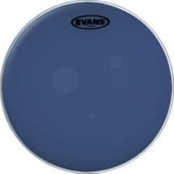 Tomvel Evans Evans Hydraulic Bleue FR 10