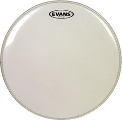 Bassdrumvel Evans TT13G1 Genera G1 Clear - 13 inches