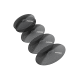 ECYM14HHDB1 dB One Drum Cymbals - bekkens set