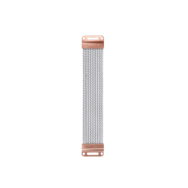 Evans Puresound Blaster Series Snare Wire, 20 Strand, 14 Inch - Drumsnaren - Variation 1