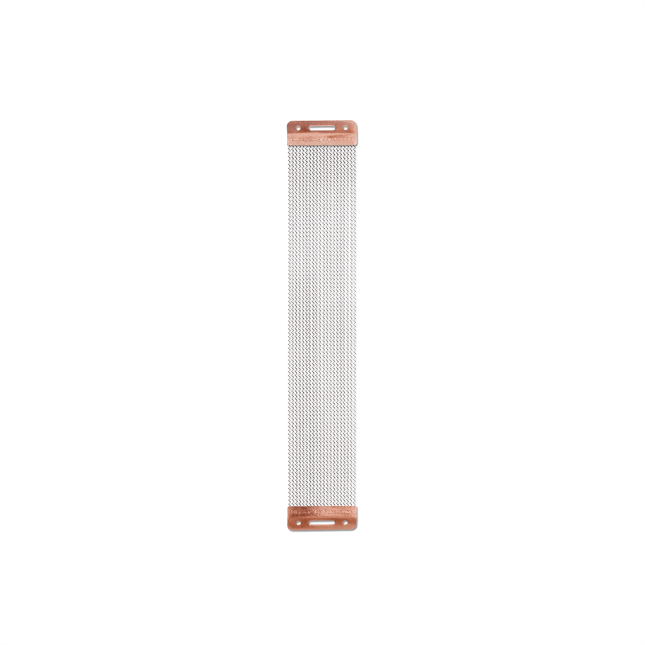 Evans Puresound Timbre De Caisse Claire Puresound Blaster, 20 Brins, 14