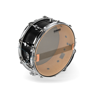 Evans S14r50 500 Snare Side - 14 Pouces - Snarevel - Variation 1