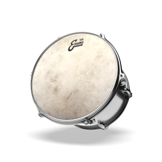 Evans Tt12c7 Calftone Snare Batter - 12 Pouces - Tomvel - Variation 2
