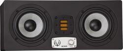 Actieve studiomonitor Eve audio SC305 - Per stuk