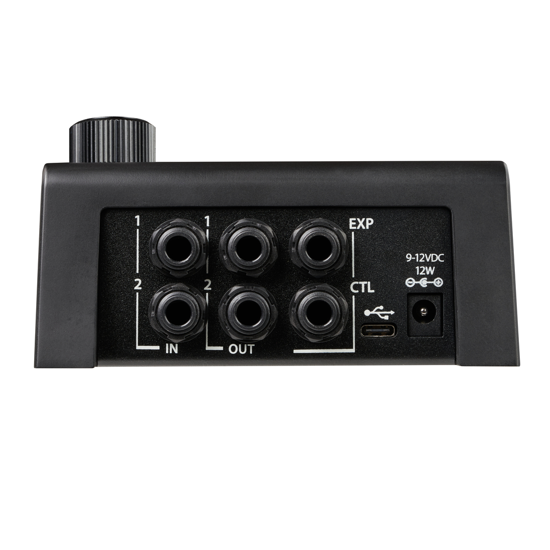 Eventide H9 Gen 2 - Multieffecten Pedaal voor Electrische Gitaar - Variation 1