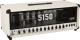 5150 Iconic Series 80W Head - Ivory