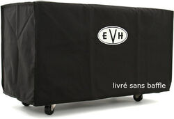 Speakerkast hoes Evh 5150III 212 Cabinet Cover