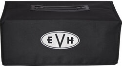 Versterker hoes Evh                            5150III 50 Watt Head Cover