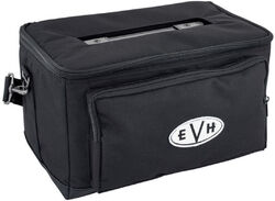 Versterker hoes Evh                            5150III LBX Head Gig Bag