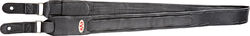 Gitaarriem Evh                            Premium Leather Guitar Strap 42 inc.