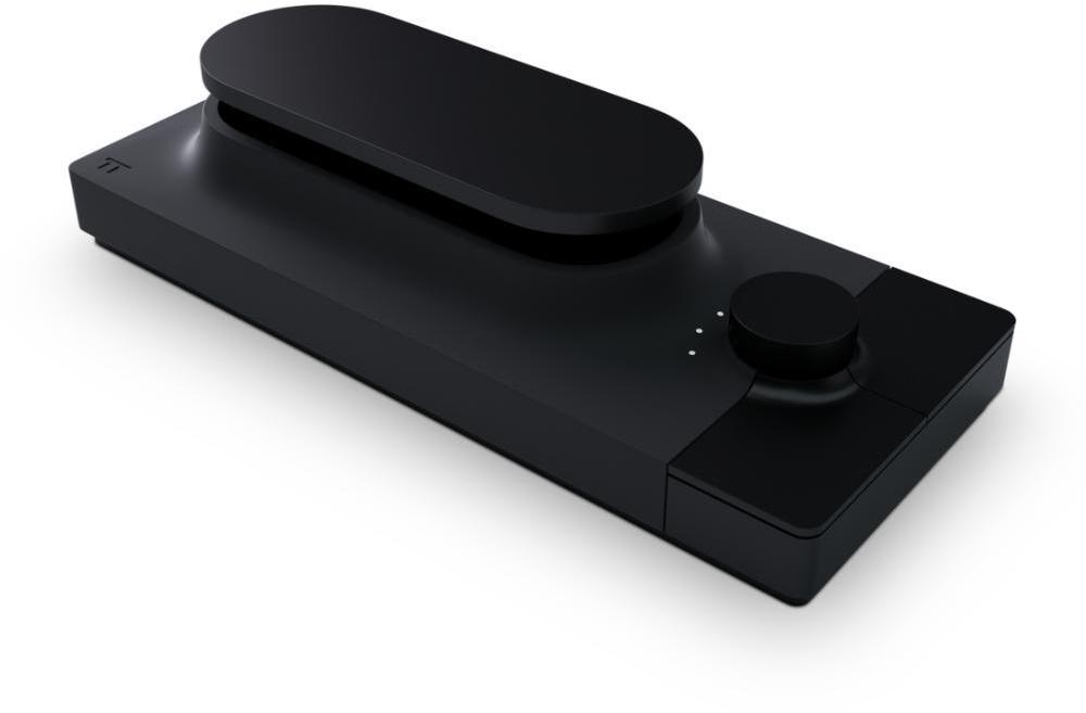 Daw controller Expressive e Touché SE