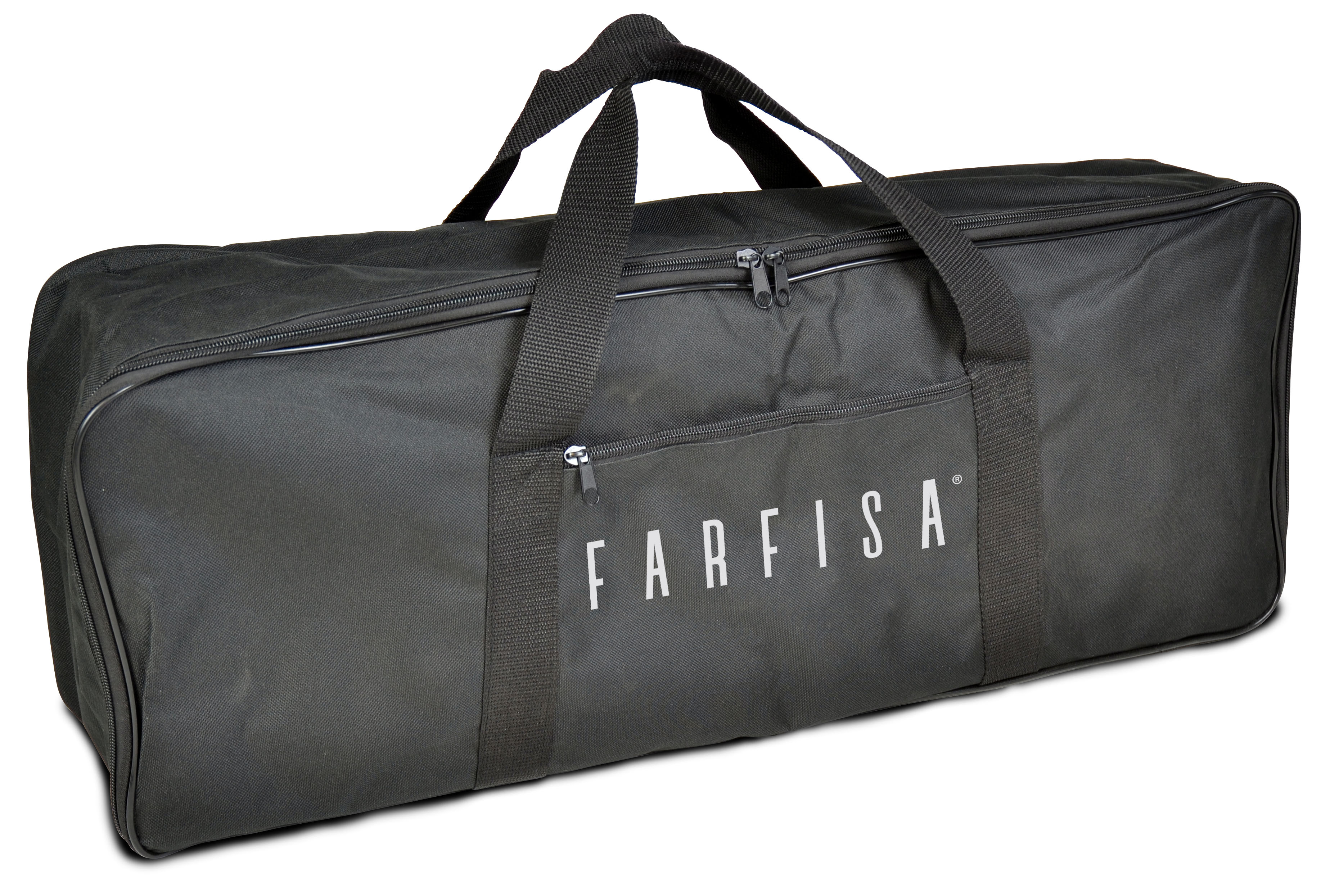 Farfisa Fp 100 - Draagbaar digitale piano - Variation 4