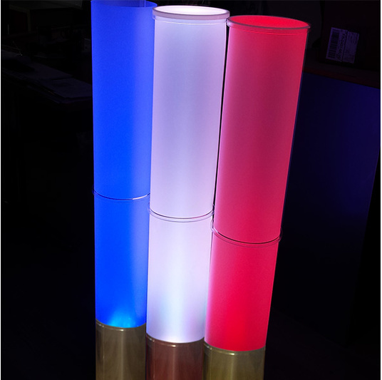 Fastline Kit Tubes Lumineux Pour Boxkolor - Decoratiebelichting - Main picture