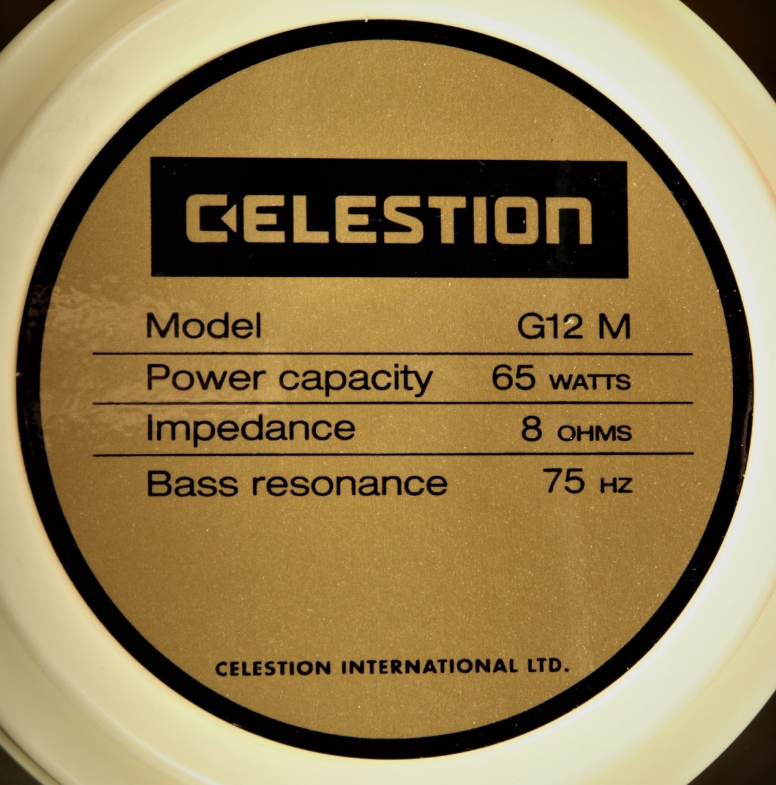 Fender 65 Princeton Reverb Fsr Ltd 15w 1x12 Celestion Creamback Chilewich Charcoal - Combo voor elektrische gitaar - Variation 2