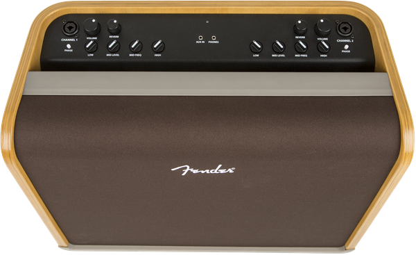Fender Acoustic Pro - Combo voor akoestische gitaar - Variation 2