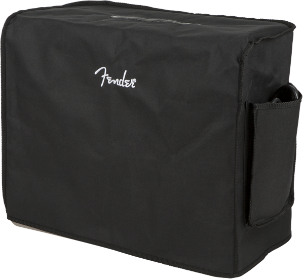 Fender Acoustic Pro - Combo voor akoestische gitaar - Variation 4