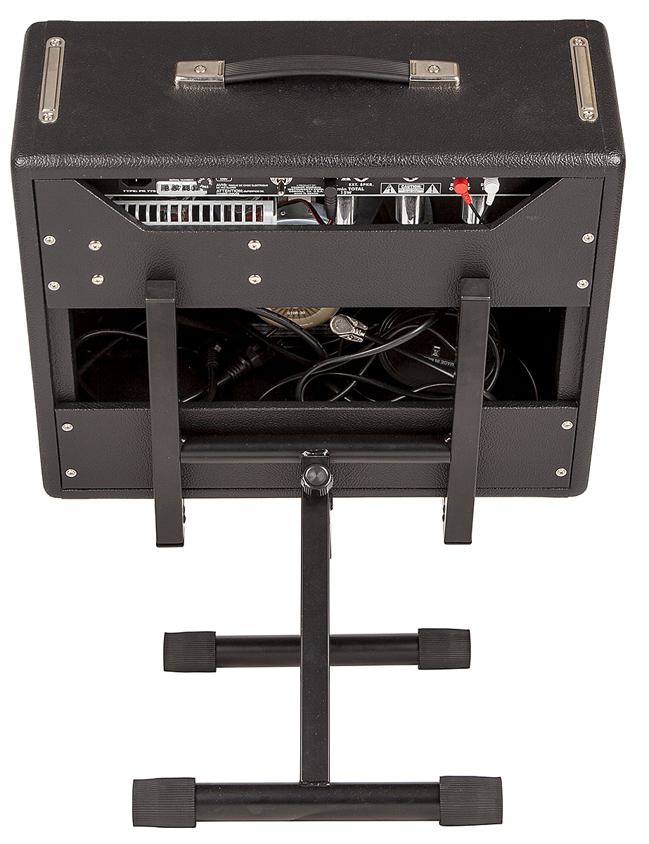 Fender Amp Stand Small - Versterkerstandaard - Variation 1