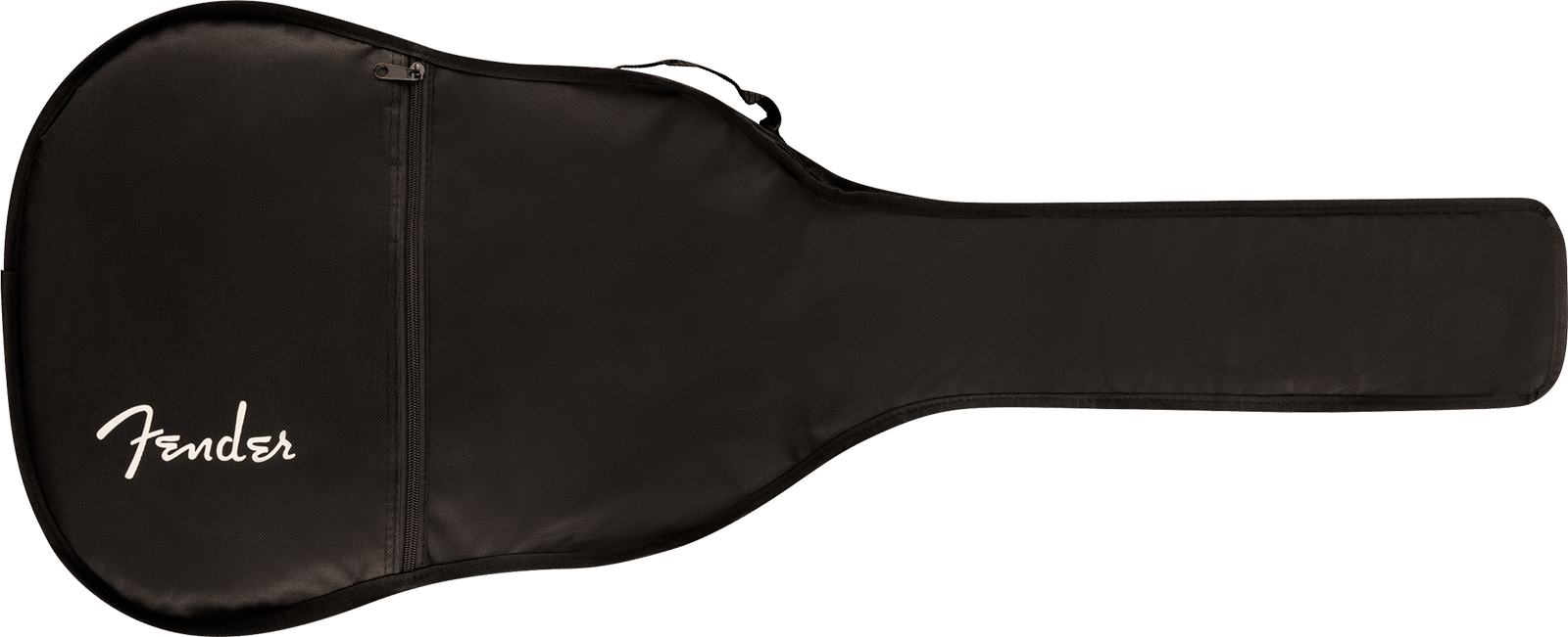 Fender Cn30wn Wide Neck  Nylon 4/4 Classic Design Epicea Okoume Noy - Natural - Klassieke gitaar 4/4 - Variation 4