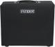 Cover Bassbreaker 45 Combo & BB212 Enclosure