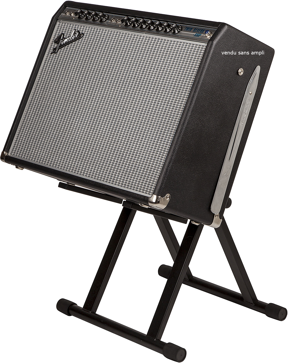 Fender Amp Stand Large - Versterkerstandaard - Main picture