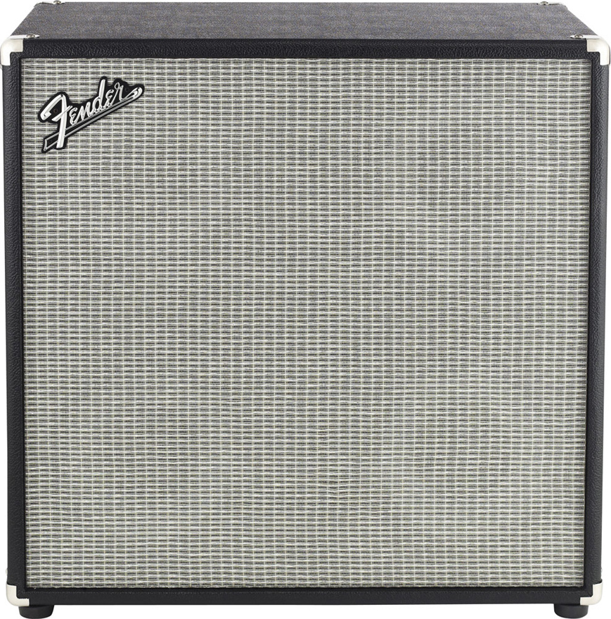 Fender Bassman 410 Neo Cab - Speakerkast voor bas - Main picture