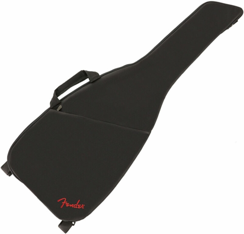 Fender Fe405 Electric Guitar Gig Bag - Tas voor Elektrische Gitaar - Main picture