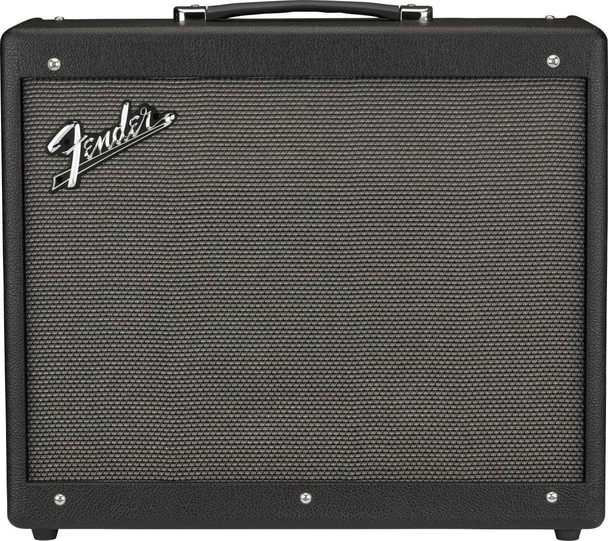 Fender Mustang Gtx 100 1x12 10w - Combo voor elektrische gitaar - Main picture