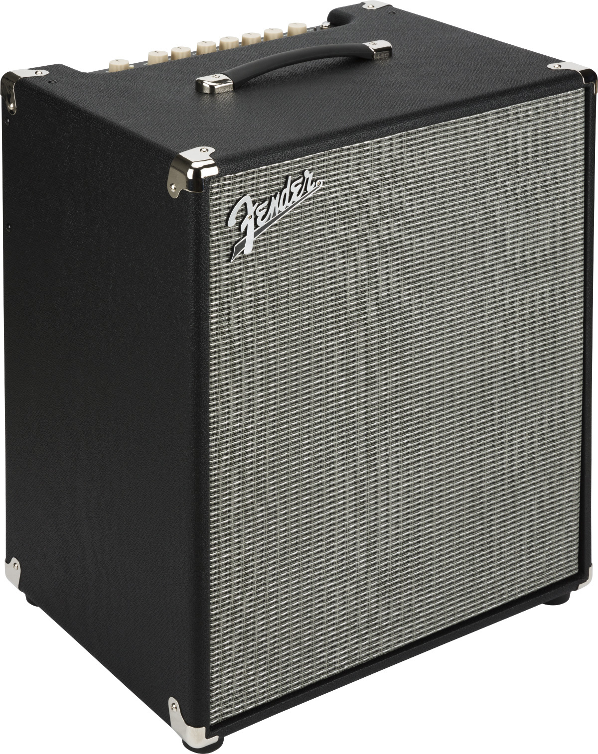 Fender Rumble 800 Combo 800w 2x10 - Combo voor basses - Main picture