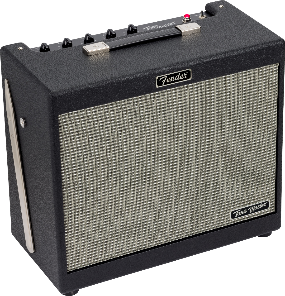 Fender Tone Master FR-10 Cab