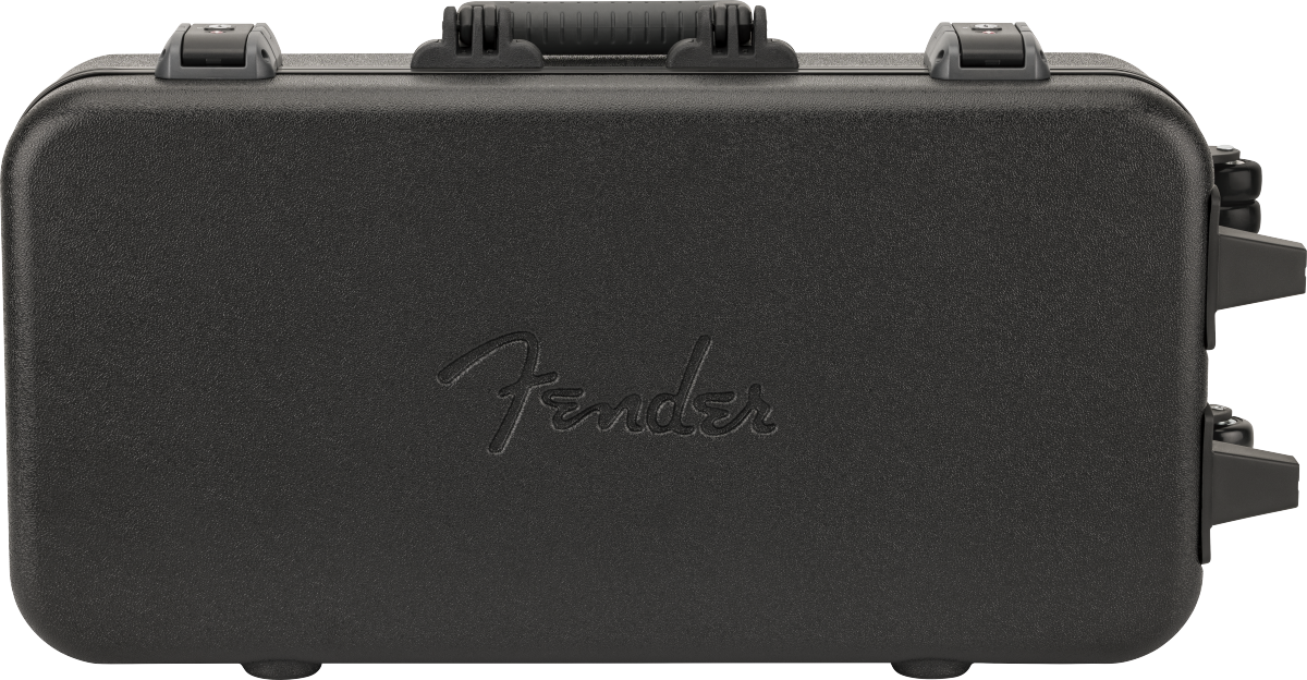 Fender Tone Master Pro Case - Koffer voor effecten - Main picture