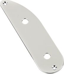 Controleplaat  Fender ’51 Precision Bass Control Plate