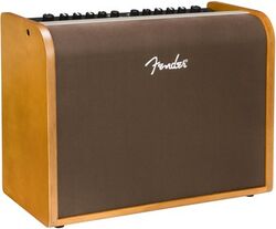 Combo voor akoestische gitaar Fender Acoustic 100
