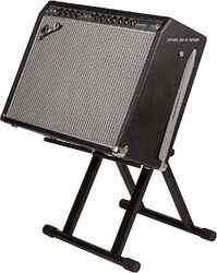 Versterkerstandaard  Fender Amp Stand Large